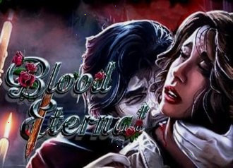Blood Eternal автомат
